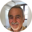 Michel PIAZZA